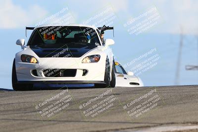 media/Mar-02-2025-Speed Ventures (Sun) [[ad7ca67825]]/Orange Group/Session 1/